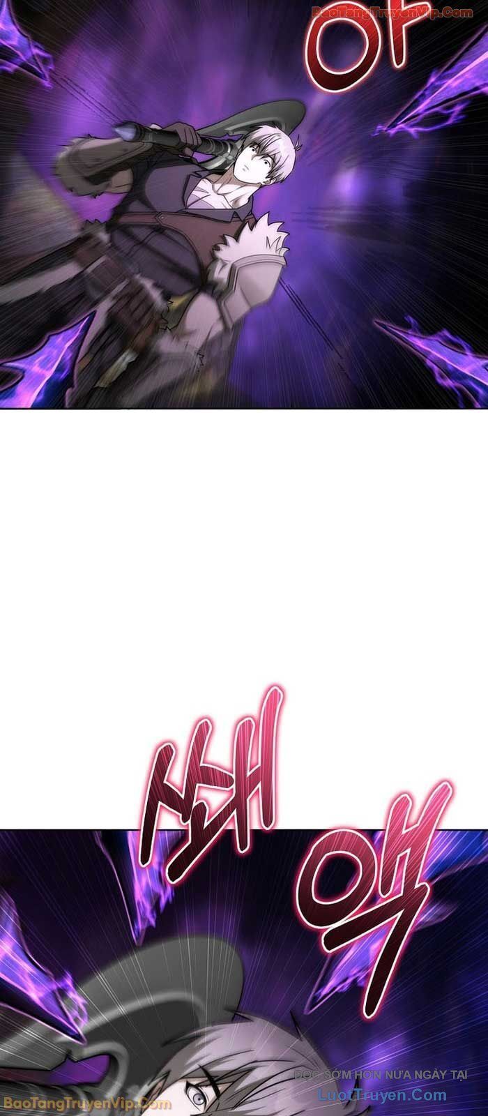 Trở Thành Man Di Ở Thế Giới Fantasy - Chapter 35 - Page 29