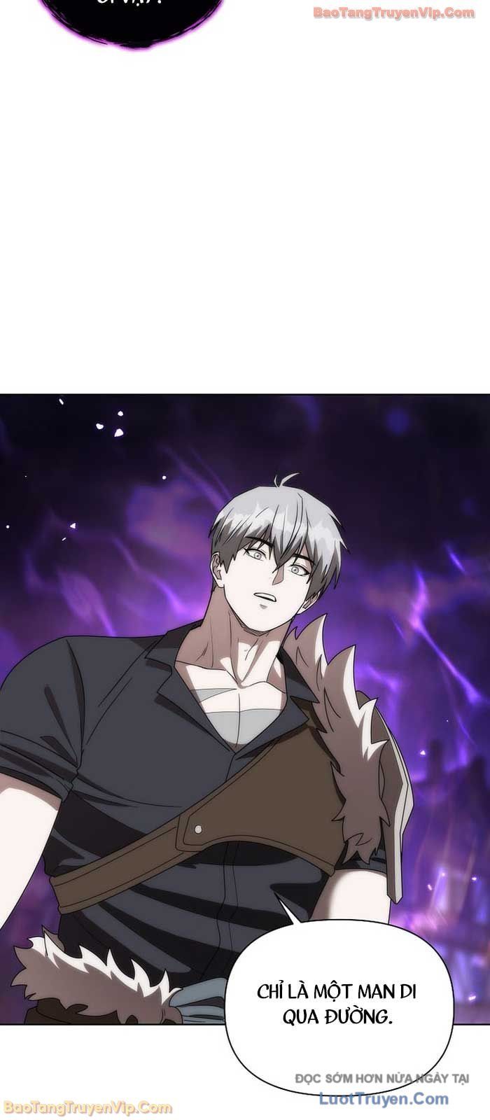 Trở Thành Man Di Ở Thế Giới Fantasy - Chapter 35 - Page 3