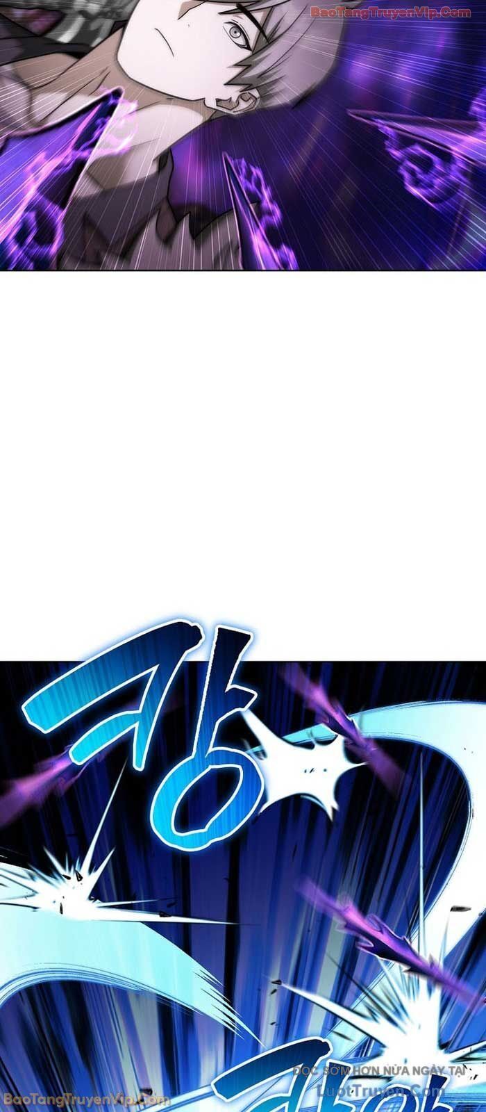 Trở Thành Man Di Ở Thế Giới Fantasy - Chapter 35 - Page 30