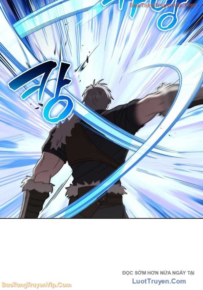 Trở Thành Man Di Ở Thế Giới Fantasy - Chapter 35 - Page 31