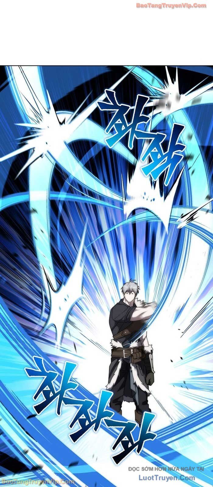 Trở Thành Man Di Ở Thế Giới Fantasy - Chapter 35 - Page 32