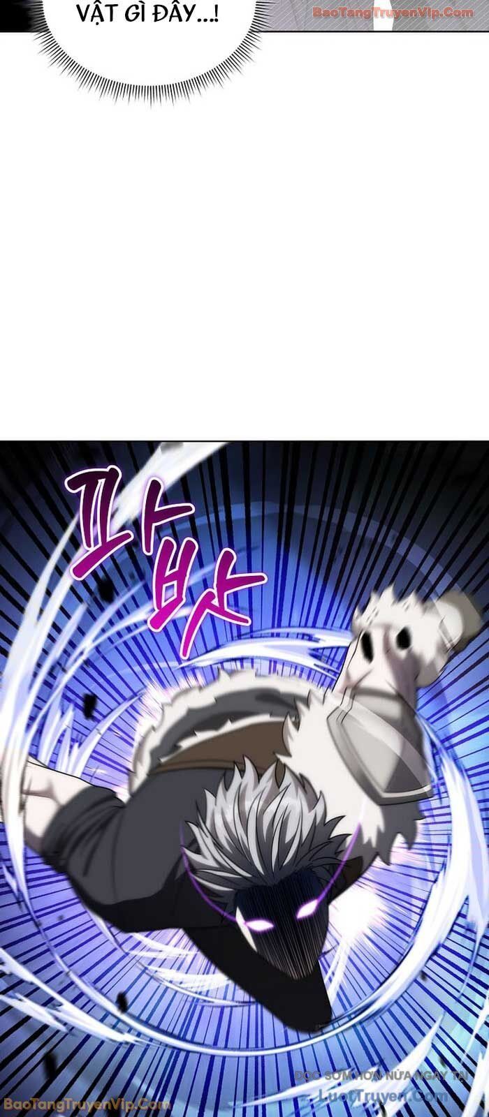 Trở Thành Man Di Ở Thế Giới Fantasy - Chapter 35 - Page 34