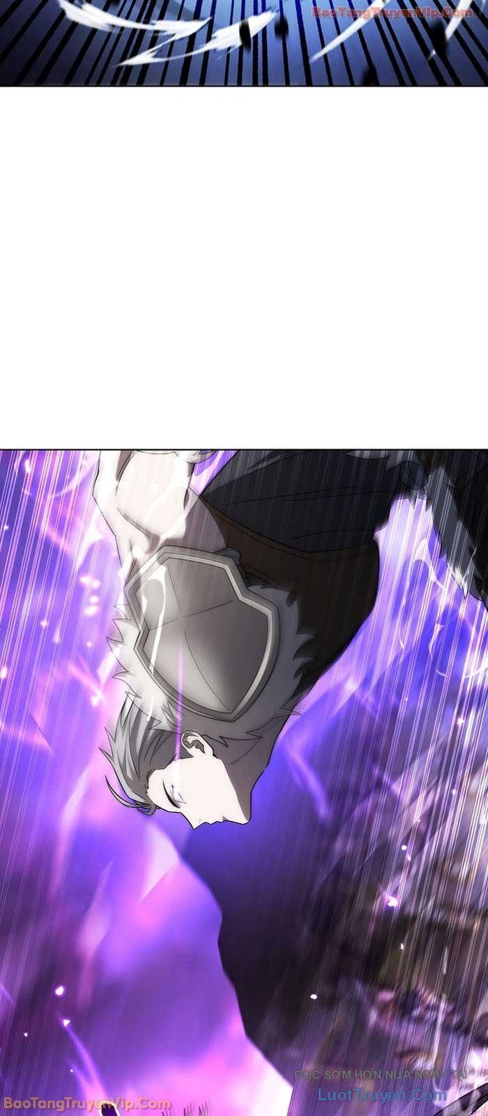 Trở Thành Man Di Ở Thế Giới Fantasy - Chapter 35 - Page 35
