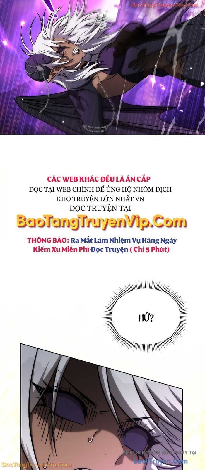 Trở Thành Man Di Ở Thế Giới Fantasy - Chapter 35 - Page 36