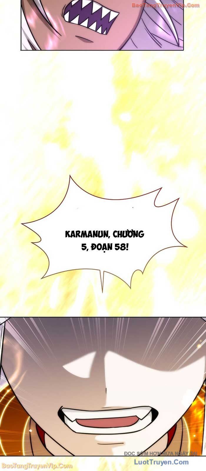 Trở Thành Man Di Ở Thế Giới Fantasy - Chapter 35 - Page 37