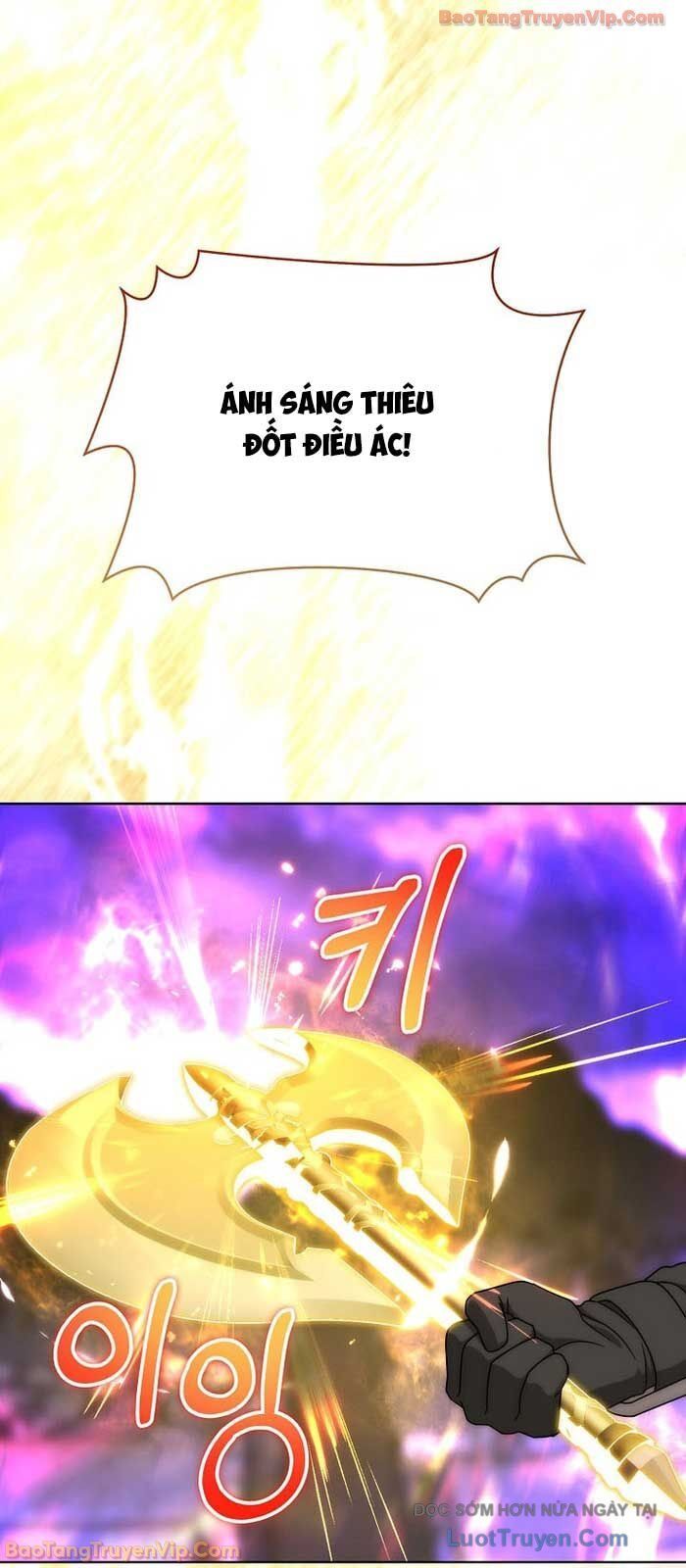 Trở Thành Man Di Ở Thế Giới Fantasy - Chapter 35 - Page 38