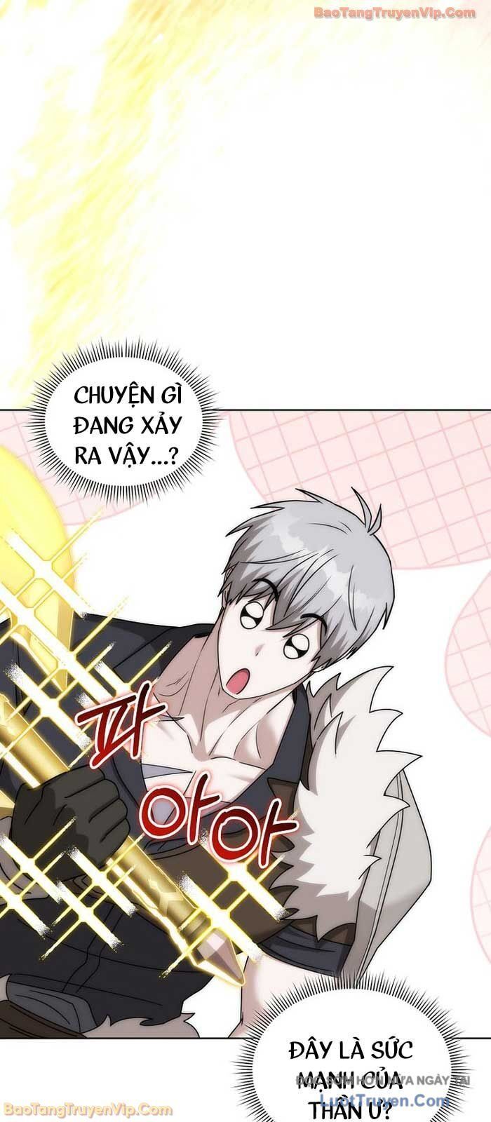 Trở Thành Man Di Ở Thế Giới Fantasy - Chapter 35 - Page 39