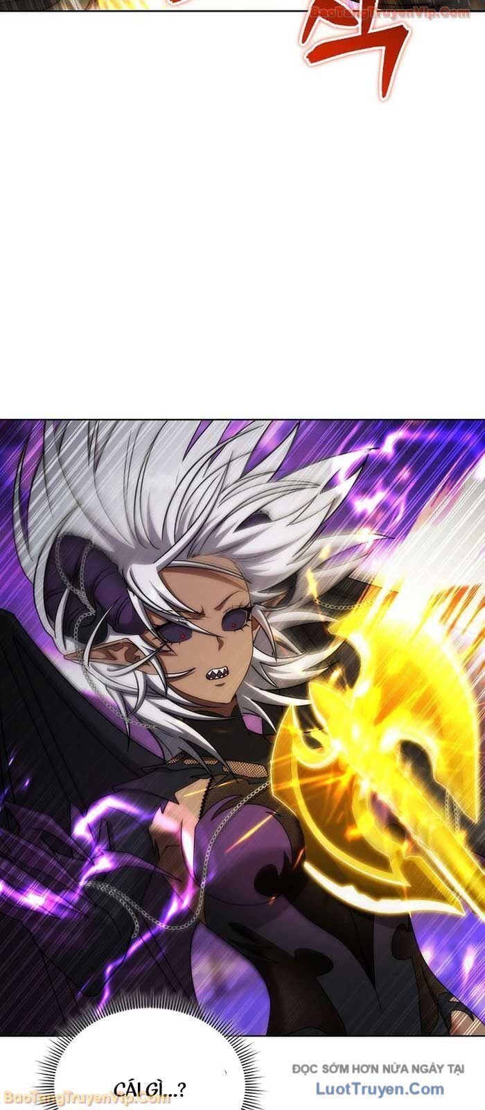 Trở Thành Man Di Ở Thế Giới Fantasy - Chapter 35 - Page 43