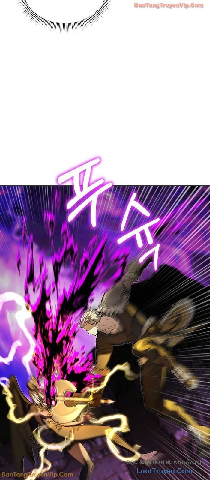 Trở Thành Man Di Ở Thế Giới Fantasy - Chapter 35 - Page 44