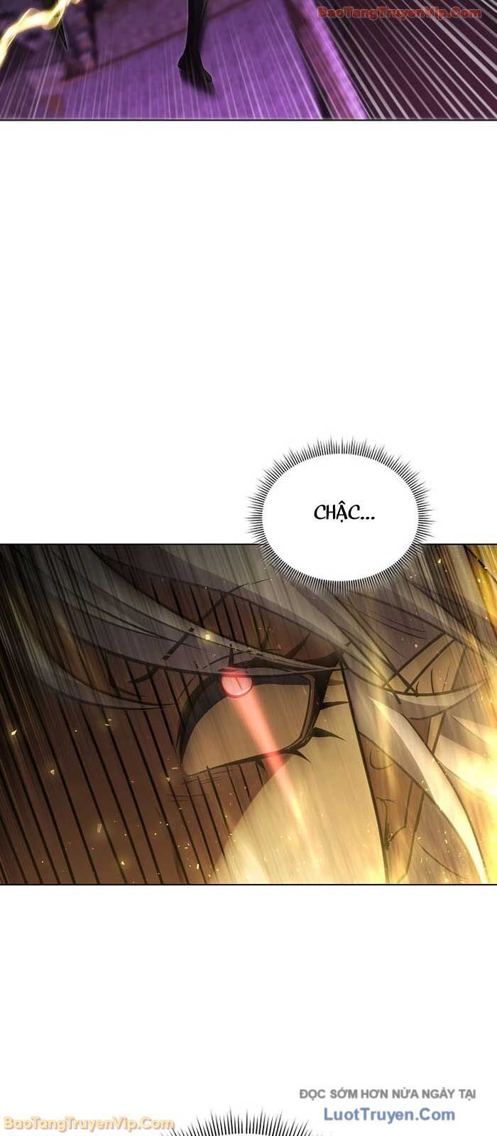 Trở Thành Man Di Ở Thế Giới Fantasy - Chapter 35 - Page 45