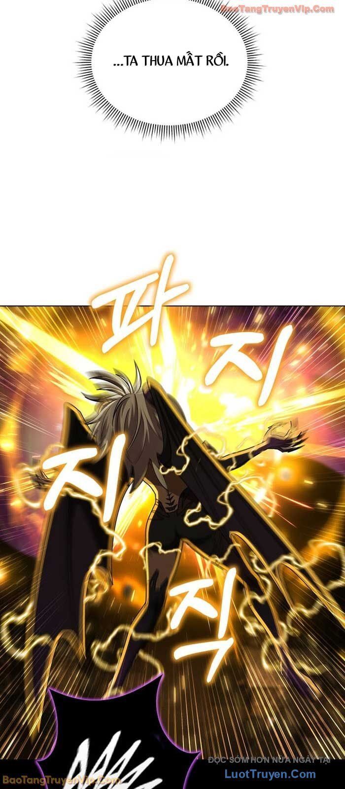 Trở Thành Man Di Ở Thế Giới Fantasy - Chapter 35 - Page 46