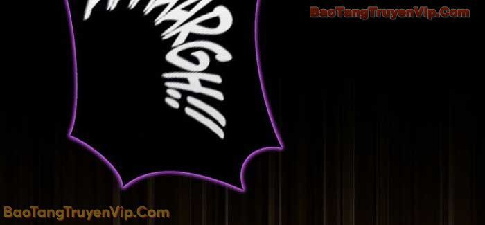 Trở Thành Man Di Ở Thế Giới Fantasy - Chapter 35 - Page 47