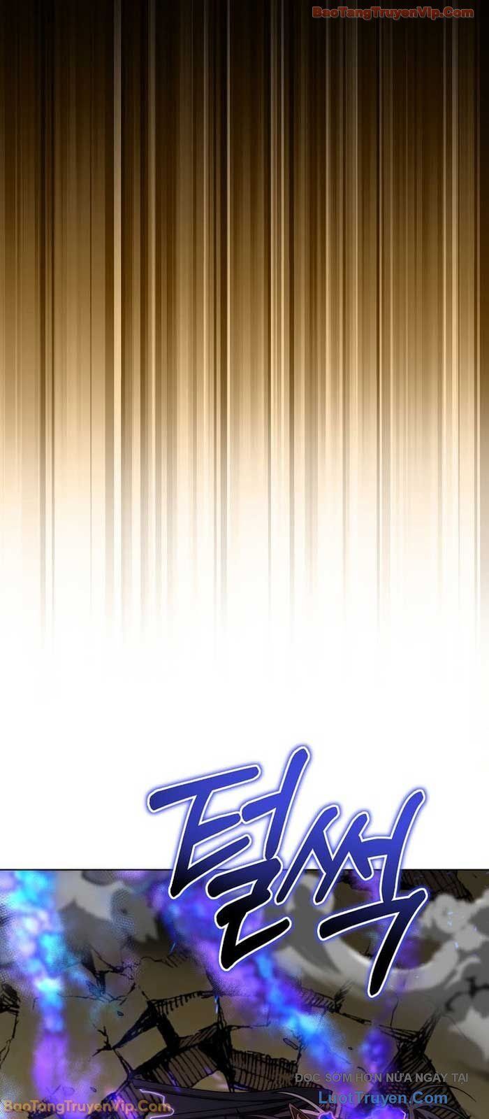 Trở Thành Man Di Ở Thế Giới Fantasy - Chapter 35 - Page 48