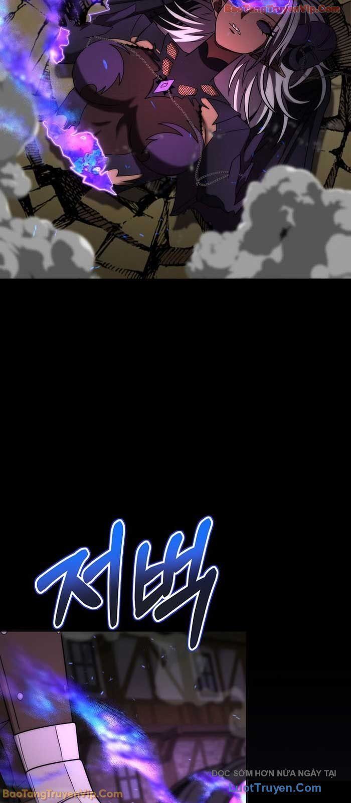Trở Thành Man Di Ở Thế Giới Fantasy - Chapter 35 - Page 49