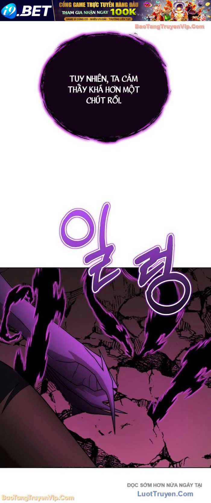 Trở Thành Man Di Ở Thế Giới Fantasy - Chapter 35 - Page 5