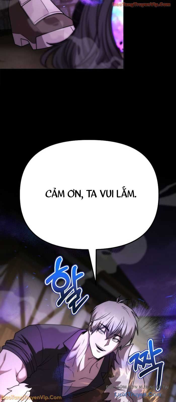 Trở Thành Man Di Ở Thế Giới Fantasy - Chapter 35 - Page 50