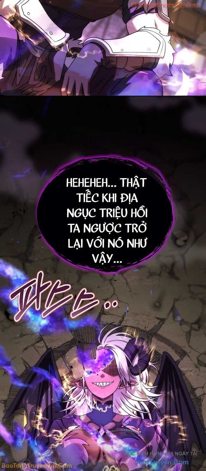 Trở Thành Man Di Ở Thế Giới Fantasy - Chapter 35 - Page 51