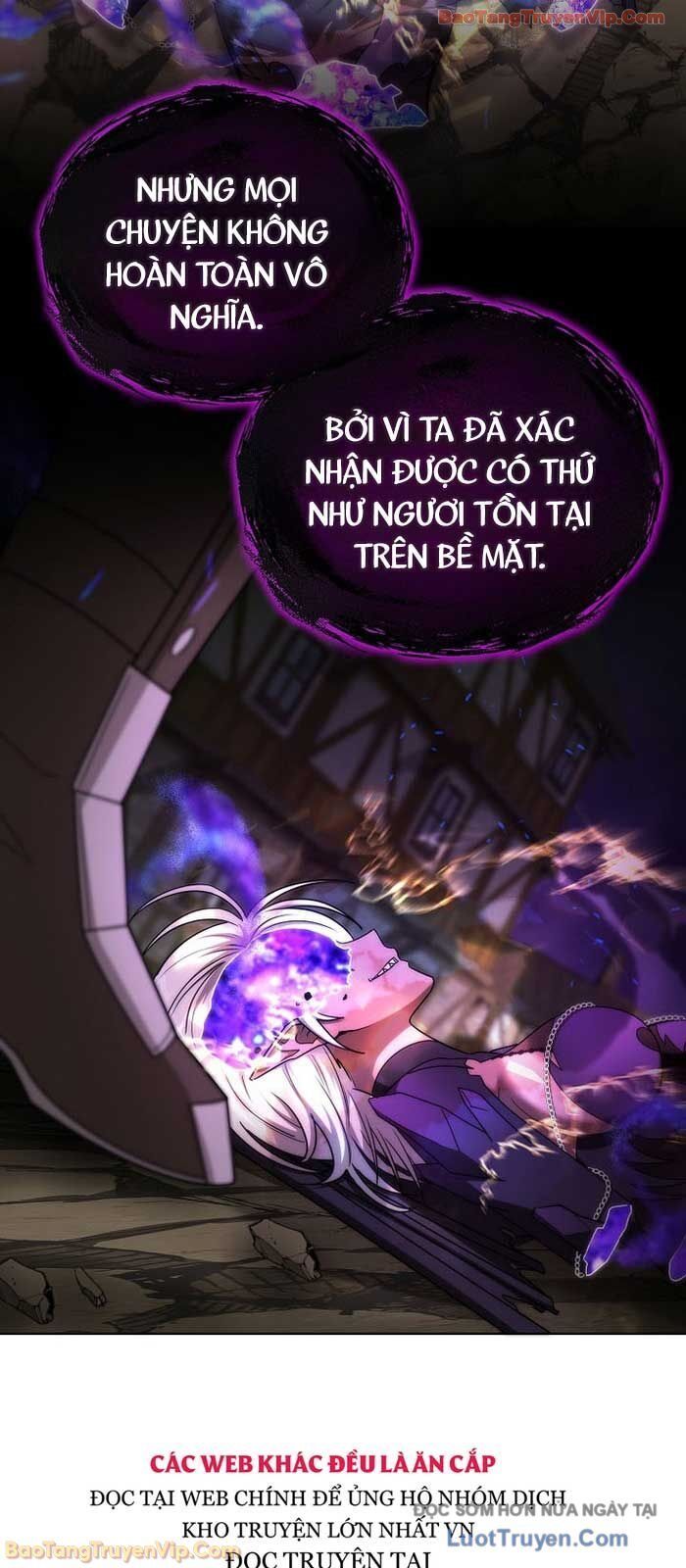 Trở Thành Man Di Ở Thế Giới Fantasy - Chapter 35 - Page 52