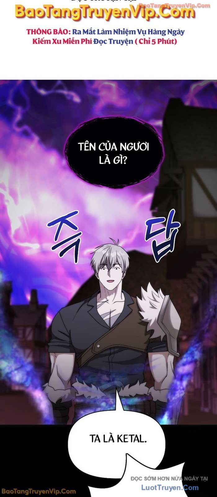 Trở Thành Man Di Ở Thế Giới Fantasy - Chapter 35 - Page 53