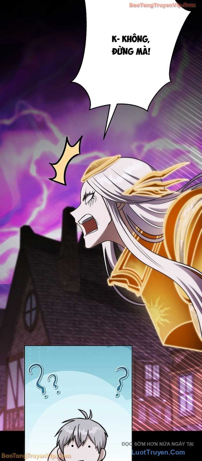 Trở Thành Man Di Ở Thế Giới Fantasy - Chapter 35 - Page 54