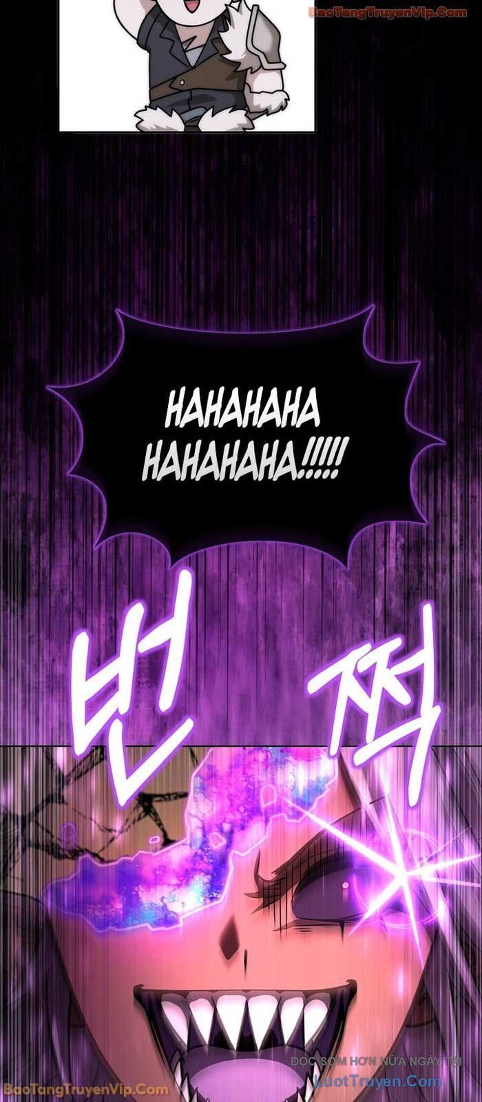 Trở Thành Man Di Ở Thế Giới Fantasy - Chapter 35 - Page 55