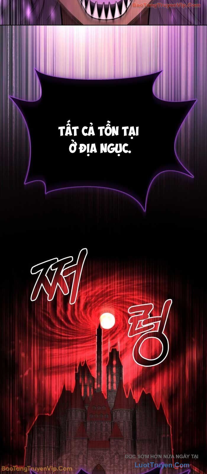 Trở Thành Man Di Ở Thế Giới Fantasy - Chapter 35 - Page 56