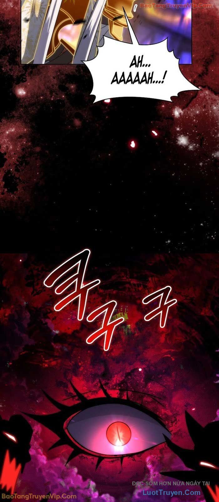 Trở Thành Man Di Ở Thế Giới Fantasy - Chapter 35 - Page 58