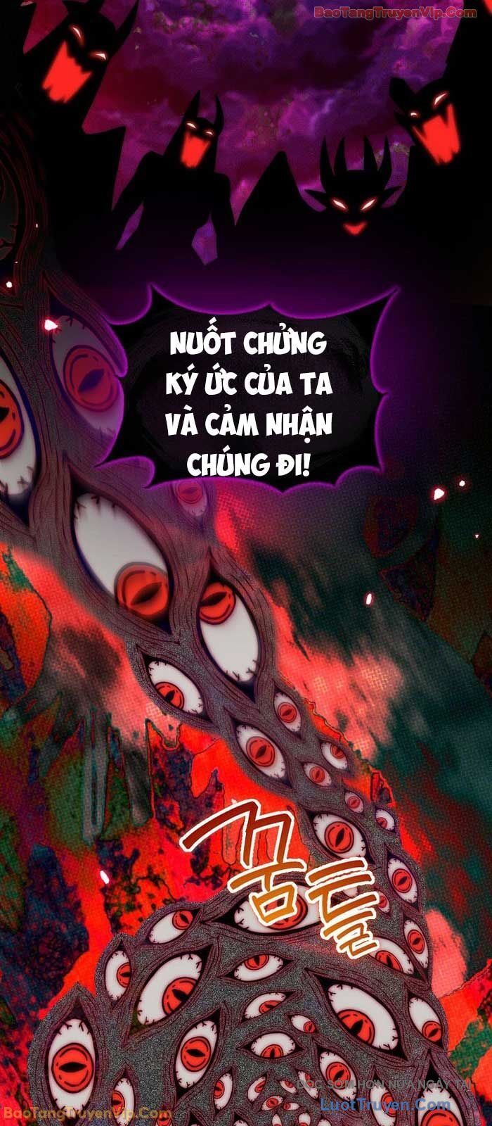 Trở Thành Man Di Ở Thế Giới Fantasy - Chapter 35 - Page 59
