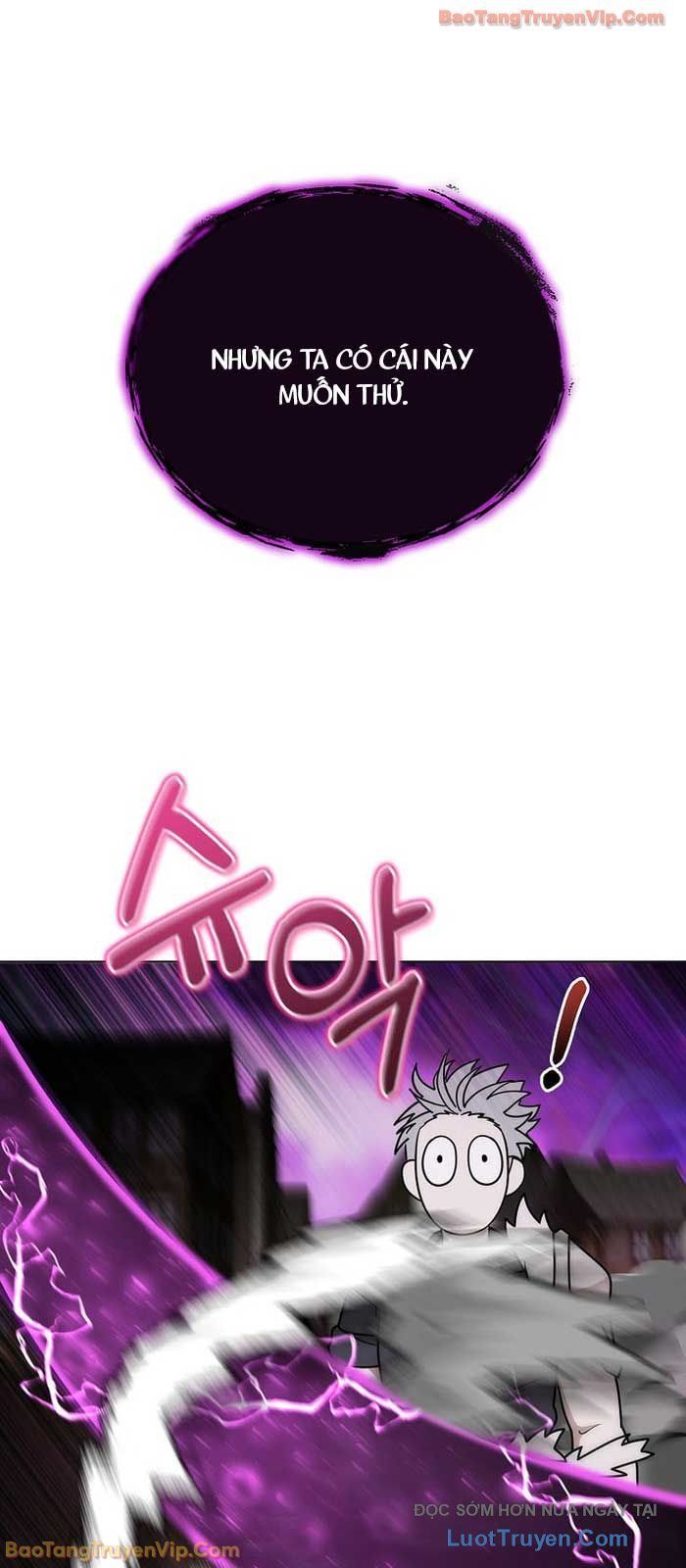 Trở Thành Man Di Ở Thế Giới Fantasy - Chapter 35 - Page 6