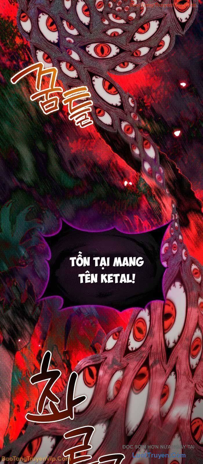 Trở Thành Man Di Ở Thế Giới Fantasy - Chapter 35 - Page 60