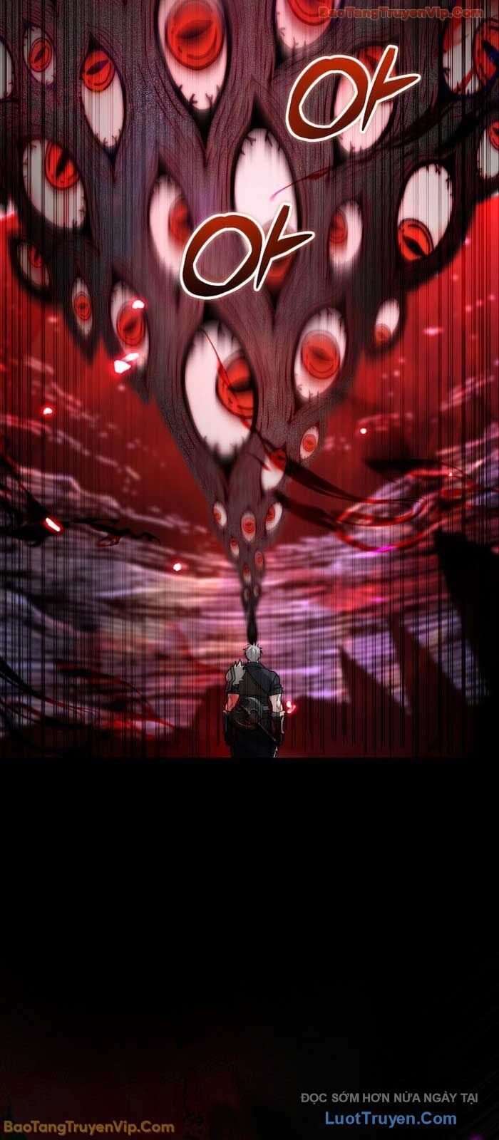 Trở Thành Man Di Ở Thế Giới Fantasy - Chapter 35 - Page 62