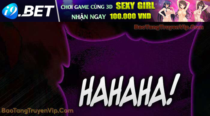 Trở Thành Man Di Ở Thế Giới Fantasy - Chapter 35 - Page 63