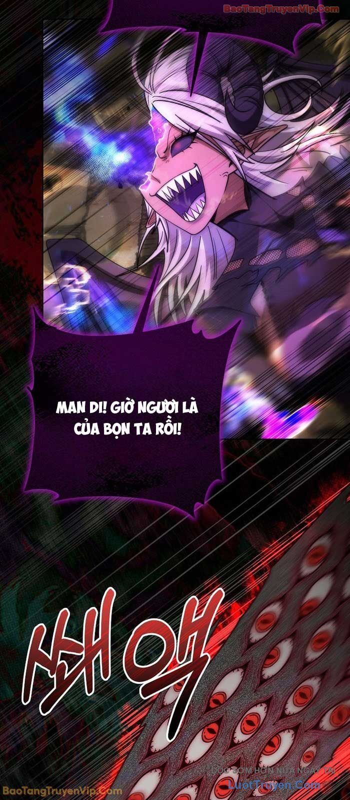 Trở Thành Man Di Ở Thế Giới Fantasy - Chapter 35 - Page 64