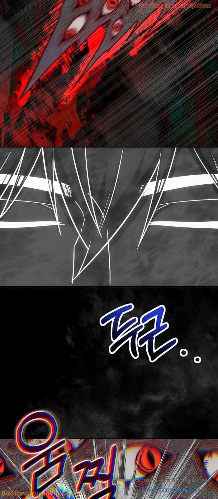 Trở Thành Man Di Ở Thế Giới Fantasy - Chapter 35 - Page 65