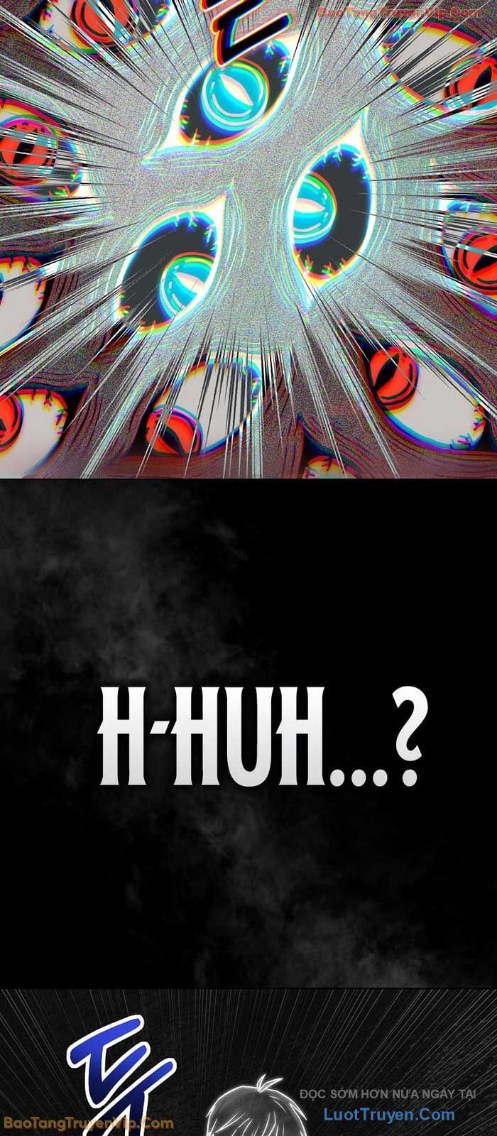 Trở Thành Man Di Ở Thế Giới Fantasy - Chapter 35 - Page 66