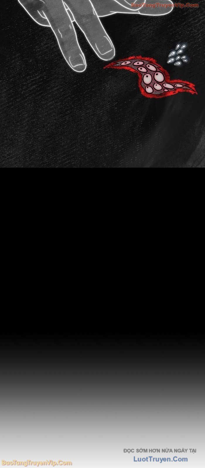 Trở Thành Man Di Ở Thế Giới Fantasy - Chapter 35 - Page 68