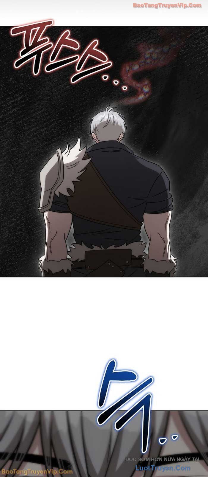 Trở Thành Man Di Ở Thế Giới Fantasy - Chapter 35 - Page 69