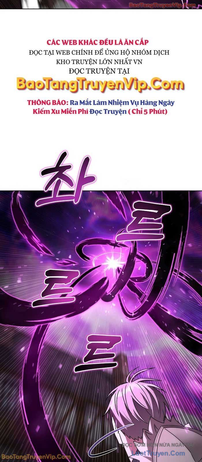 Trở Thành Man Di Ở Thế Giới Fantasy - Chapter 35 - Page 7