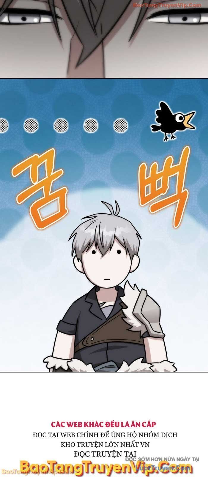 Trở Thành Man Di Ở Thế Giới Fantasy - Chapter 35 - Page 70