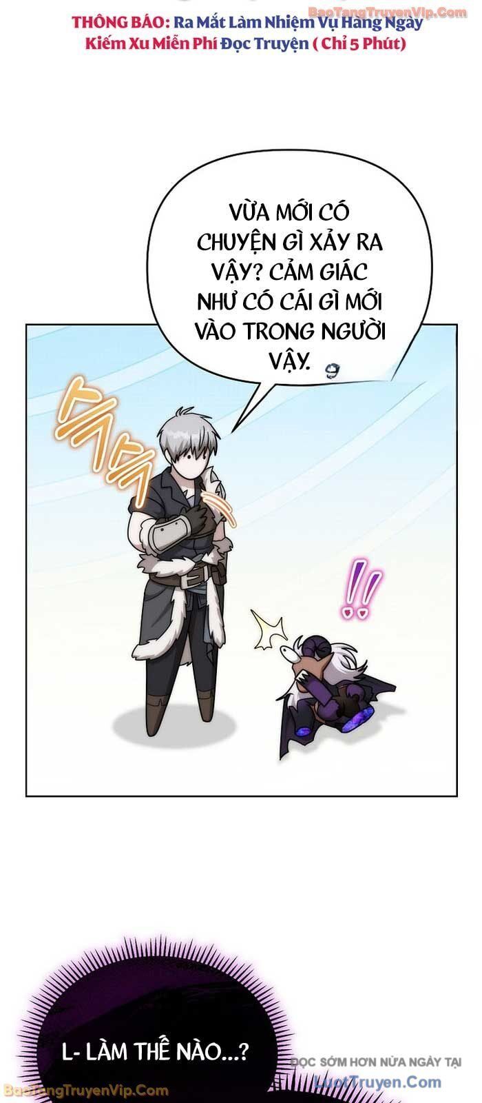 Trở Thành Man Di Ở Thế Giới Fantasy - Chapter 35 - Page 71