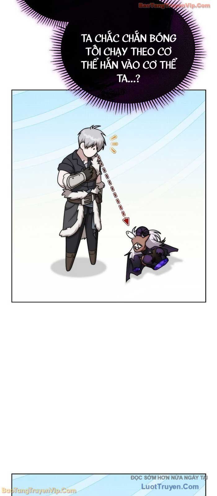 Trở Thành Man Di Ở Thế Giới Fantasy - Chapter 35 - Page 72