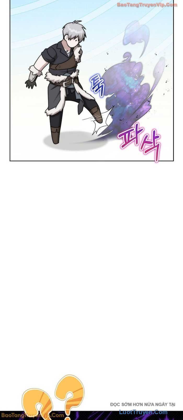 Trở Thành Man Di Ở Thế Giới Fantasy - Chapter 35 - Page 73