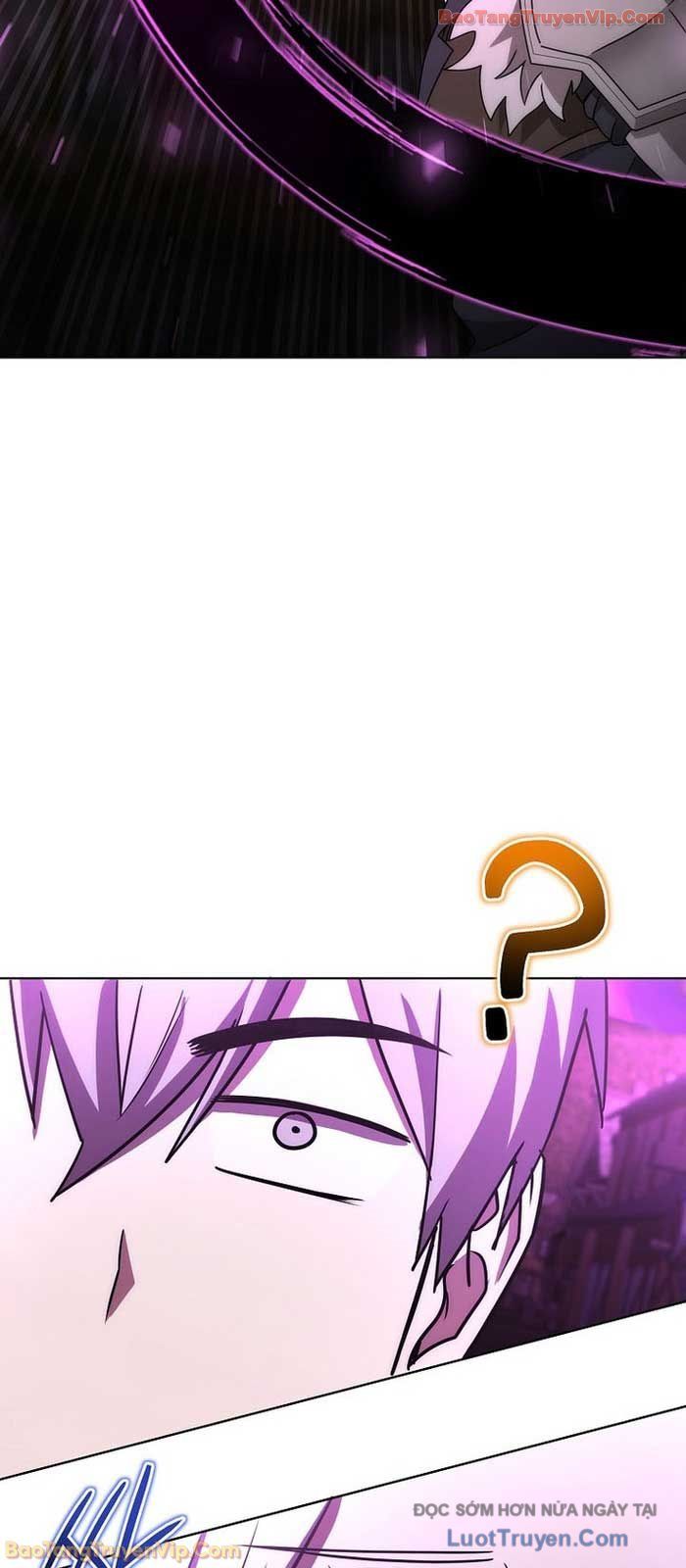 Trở Thành Man Di Ở Thế Giới Fantasy - Chapter 35 - Page 8