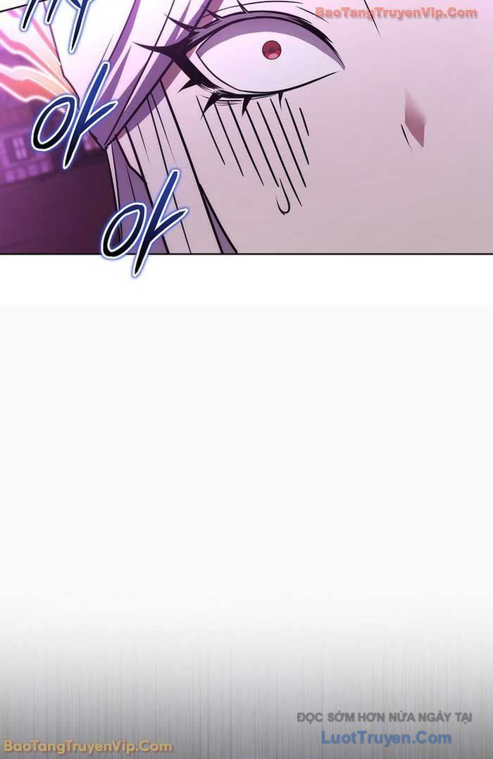 Trở Thành Man Di Ở Thế Giới Fantasy - Chapter 35 - Page 9