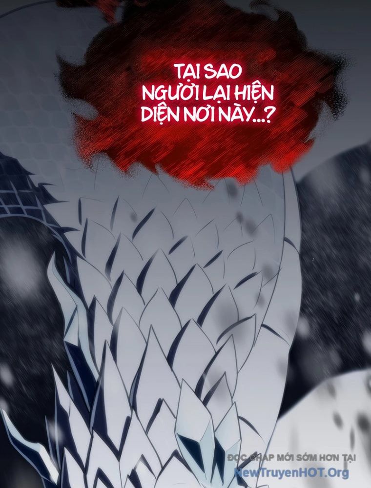 Trở Thành Man Di Ở Thế Giới Fantasy - Chapter 4 - Page 10