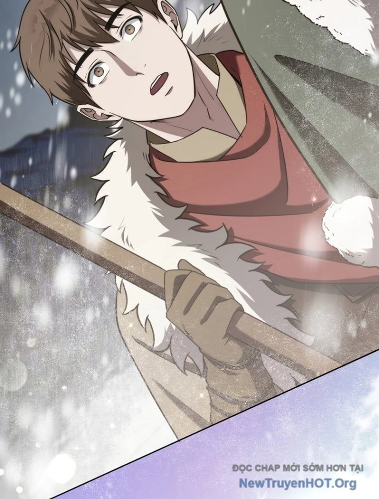 Trở Thành Man Di Ở Thế Giới Fantasy - Chapter 4 - Page 100