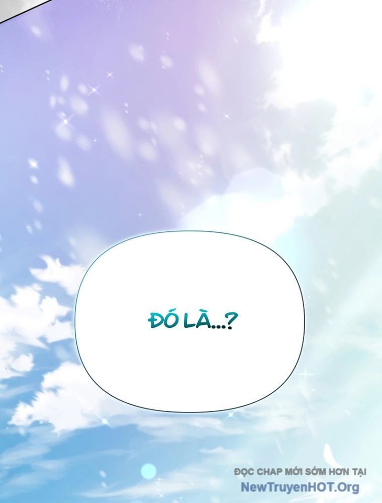 Trở Thành Man Di Ở Thế Giới Fantasy - Chapter 4 - Page 101