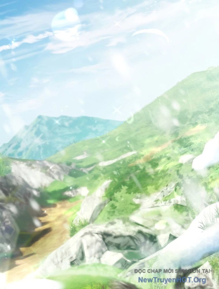 Trở Thành Man Di Ở Thế Giới Fantasy - Chapter 4 - Page 102