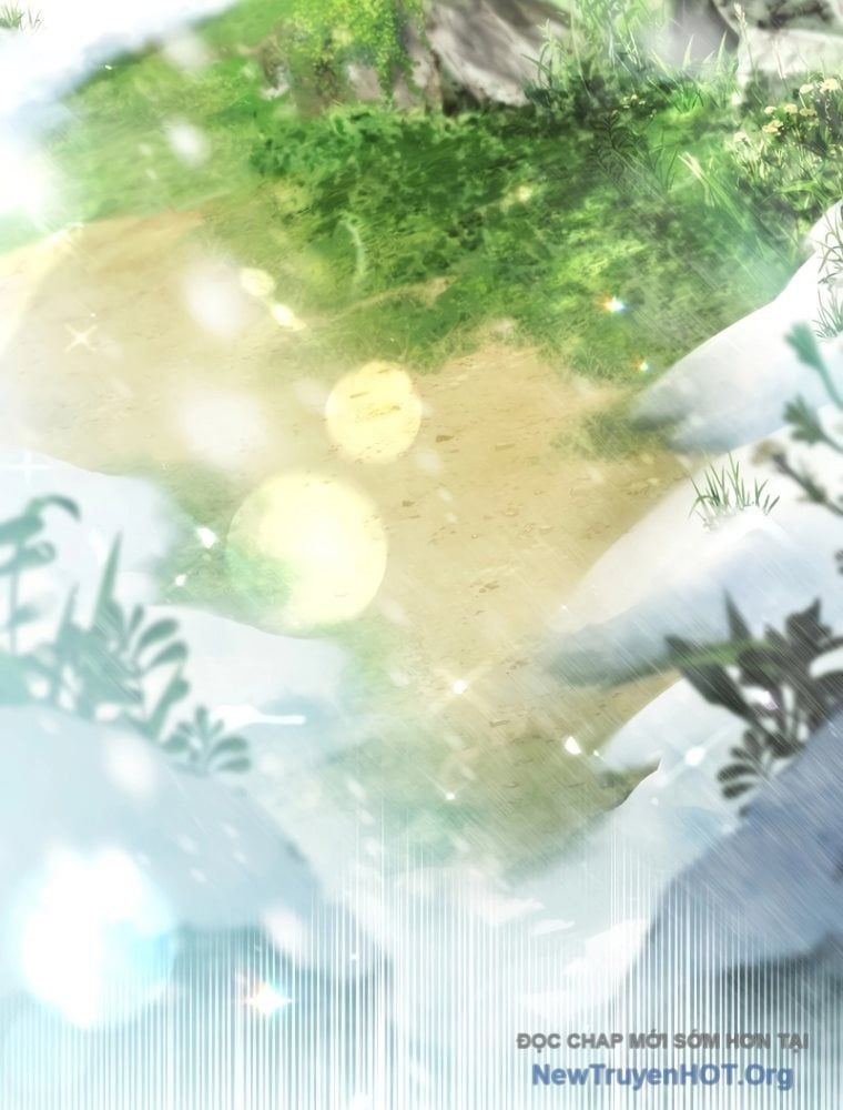 Trở Thành Man Di Ở Thế Giới Fantasy - Chapter 4 - Page 103