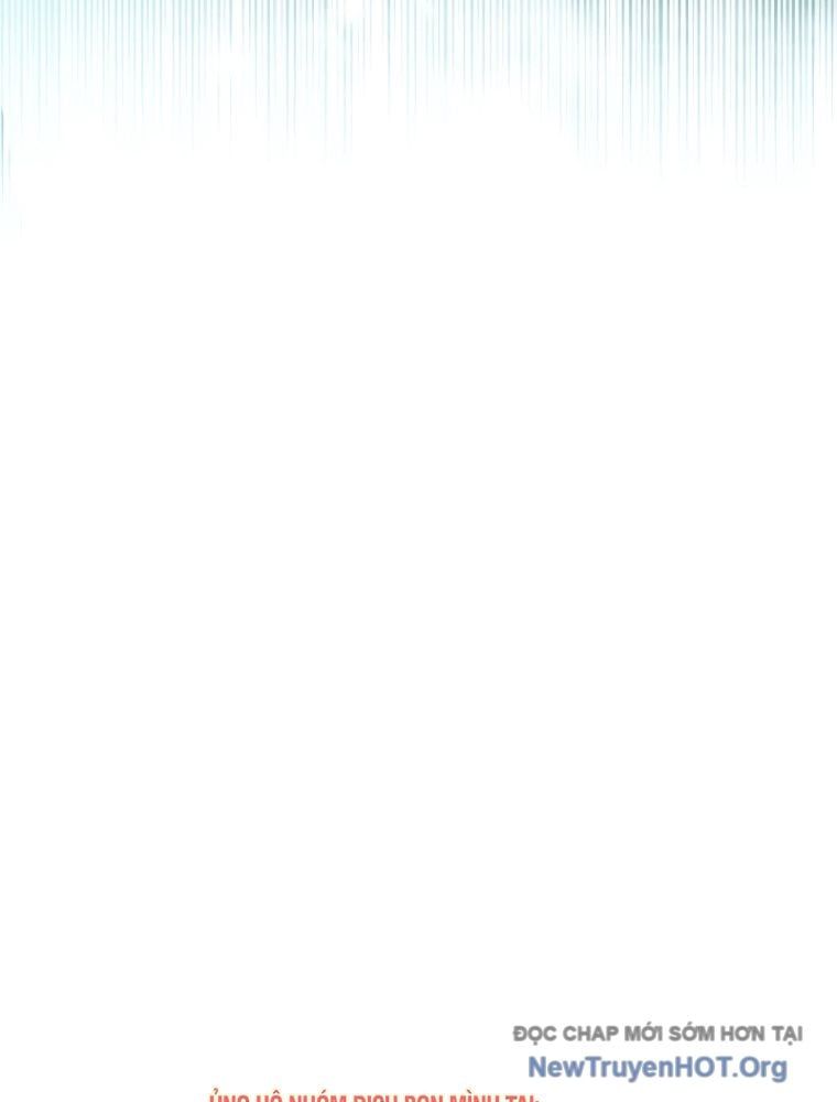 Trở Thành Man Di Ở Thế Giới Fantasy - Chapter 4 - Page 104